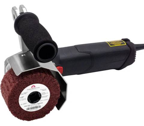 Eisenblaetter E40401
