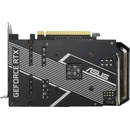 Видео карти ASUS GeForce Dual V2 RTX 3060 12GB OC GDDR6 192bit LHR (DUAL-RTX3060-O12G-V2)
