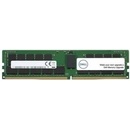 Dell 16GB DDR4 2666MHz VM51C