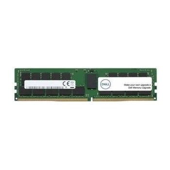 Dell 16GB DDR4 2666MHz VM51C