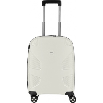 IMPACKT IP1 Polar white 38L