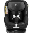 MAXI-COSI Mica Pro Eco i-Size 2022 authentic black