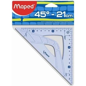 Maped Graphic 45° 21cm (IMA242421)