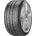 Pirelli P ZERO 275/40 R19 101Y