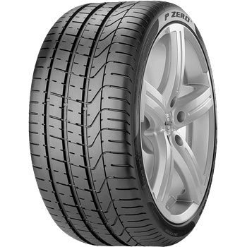 Image 1 of Pirelli P ZERO 275/40 R19 101Y