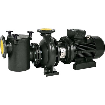 Saci IE3 CF-4 2000 1.450 RPM
