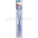 Sensodyne Complete Protection soft