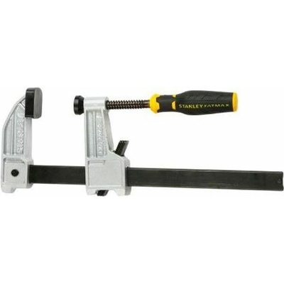 Stanley stolárska zvierka 400mm FMHT0-83245