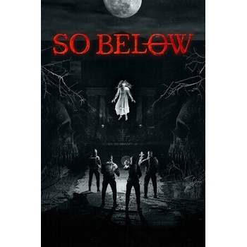 So Below
