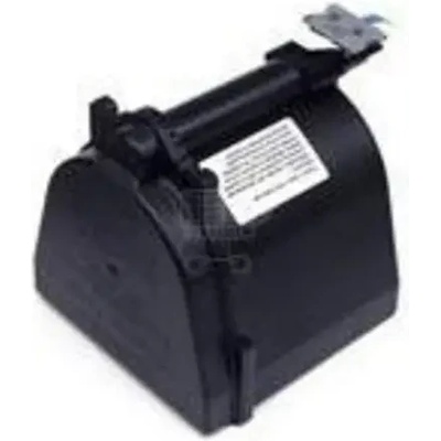 Compatible TОНЕР КАСЕТА ЗА TOSHIBA BD 3580 - Black - PN T-3580E (T3580E) - PN 66061604 - OUTLET - TNC (500TOSBD3580T)