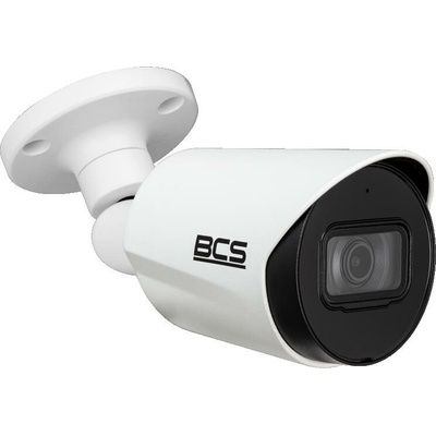 Bcs Universal BCS-TA18FWR3(2)