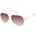 Carrera carrera 3005/s - noa/uq дамски (carrera 3005/s - noa/uq)
