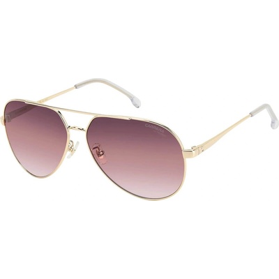 Carrera carrera 3005/s - noa/uq дамски (carrera 3005/s - noa/uq)