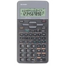 Image 1 of Sharp EL-531THBVL