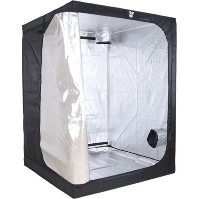 GorillaBox Tent 150x150x200 cm