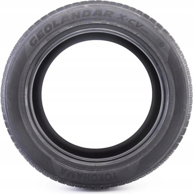 YOKOHAMA GEOLANDAR X-CV G057 285/40 R21 109W