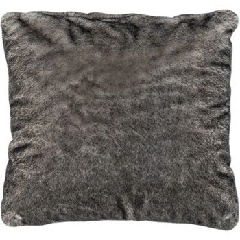 Lalee ДЕКОР. ВЪЗГЛАВНИЦА arctic 800 45x45 ГРАФИТ (arc-800-gp)