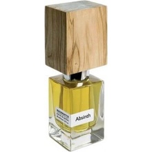 Nasomatto Absinth parfumovaná voda unisex 30 ml