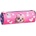 DERFORM - Цилиндричен несесер CLEO and FRANK 42