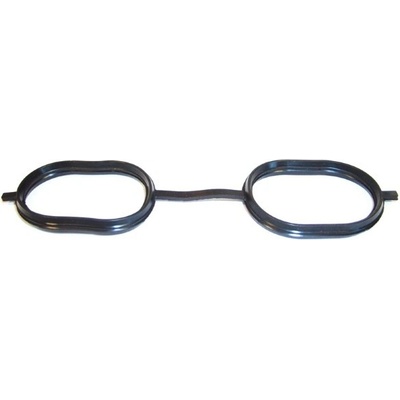 ELRING Tesnenie kolena sac. potrubia 692100