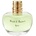 Emanuel Ungaro Fruit d'Amour Green EDT 100 ml