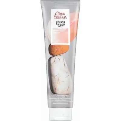 Wella professionals Color Fresh Mask Pink Blush 150 ml