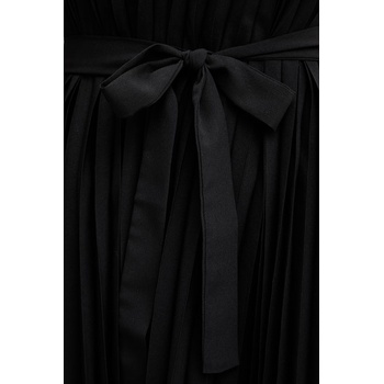 TWINSET Рокля Twinset (261TE2030)