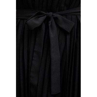 TWINSET Рокля Twinset (261TE2030)