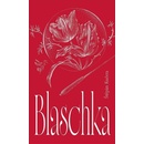 Blaschka