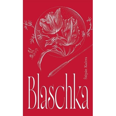 Blaschka