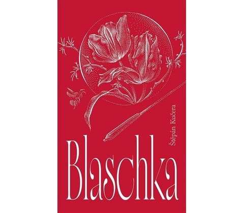 Blaschka