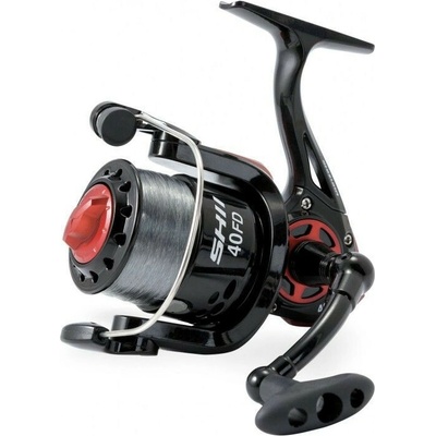 Shizuka SK11 3000