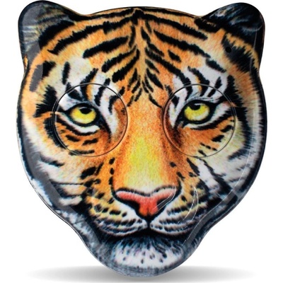 Dálkový ovladač TIGER/SHIMA ROGER