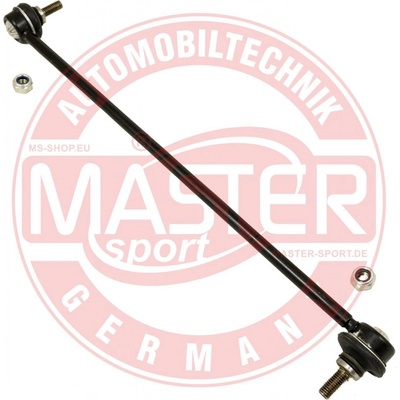 MASTER-SPORT Tyč/Vzpera stabilizátora 29927PCSMS