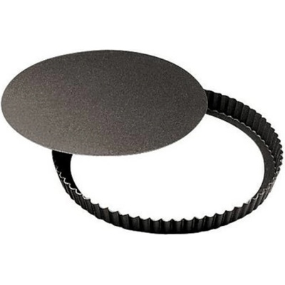 Paderno forma na koláč VYJÍMATELNÉ DNO 28cm