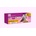 Whiskas Junior Poultry Feast in Jelly - мокра котешка храна - 40x85g