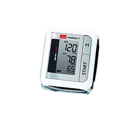 Boso Medistar+