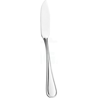 Eternum Anser nôž na ryby 19,6 cm