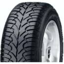 Domin Master 165/70 R14 81S