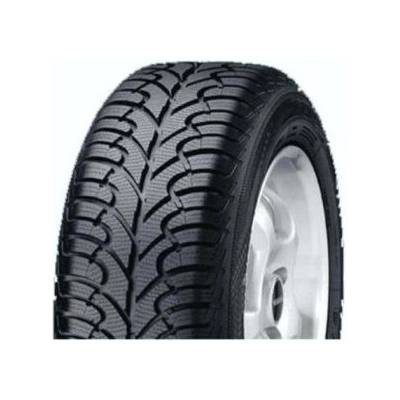 Domin Master 165/70 R14 81S