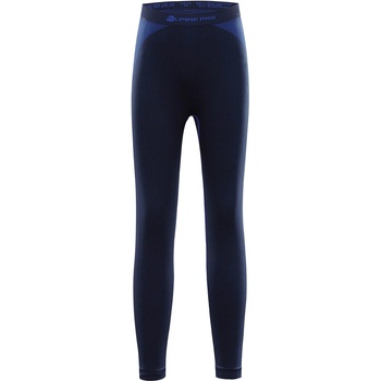 ALPINE PRO LENTO M