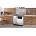 Alfa Plam Alfa Term 20 С white