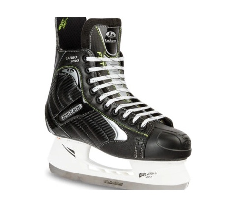 Botas LARGO 571 PRO