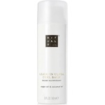 RITUALS Luxury Haircare Leave-In Ultra Curl Balm 150 ml