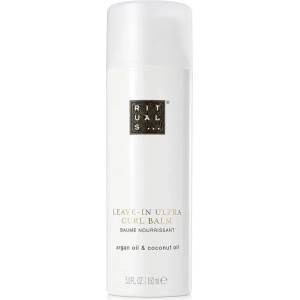 RITUALS Luxury Haircare Leave-In Ultra Curl Balm 150 ml
