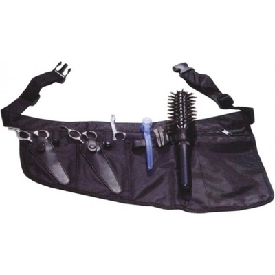 Duko Pouzdra Kadeřnická kapsa na nářadí dlouhá