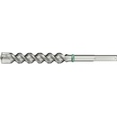 Heller Tools 22392