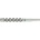 Heller Tools 22392
