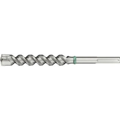 Heller Tools 22392