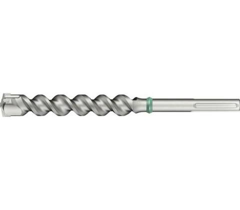 Heller Tools 22392
